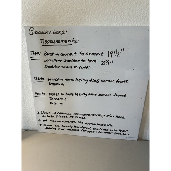 Carlisle Womens Turquoise Blue Moto Jacket Size 10 Full Zip Windbreaker EUC - Picture 10 of 10